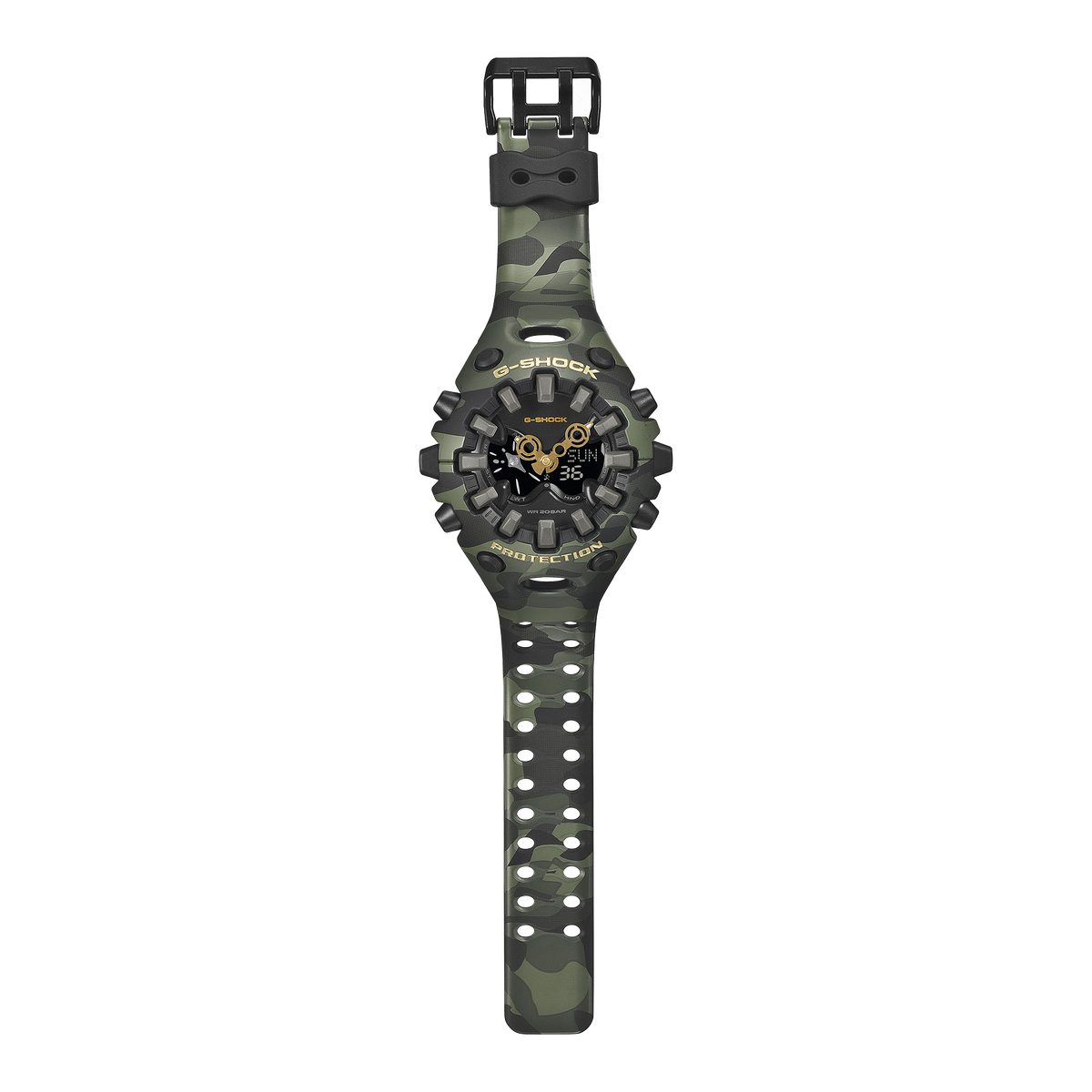 G-SHOCK-GAV01CMG-3A-Watches-CASIO Australia