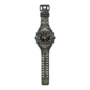 G-SHOCK-GAV01CMG-3A-Watches-CASIO Australia