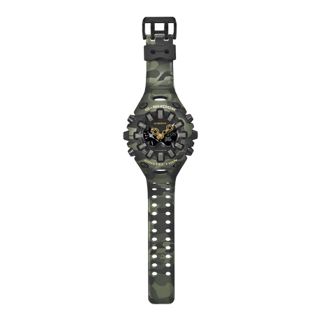 G-SHOCK-GAV01CMG-3A-Watches-CASIO Australia