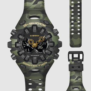 G-SHOCK-GAV01CMG-3A-Watches-CASIO Australia