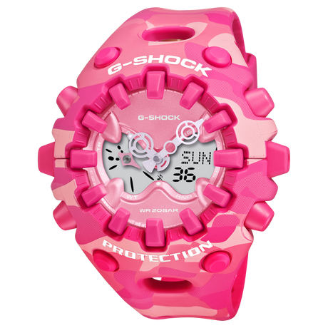 G-SHOCK-GAV01CMG-4A-Watches-CASIO Australia