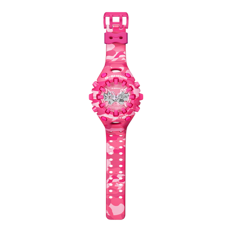 G-SHOCK-GAV01CMG-4A-Watches-CASIO Australia