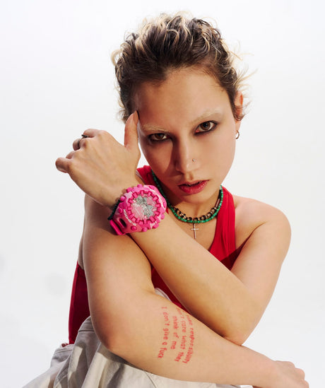 G-SHOCK-GAV01CMG-4A-Watches-CASIO Australia