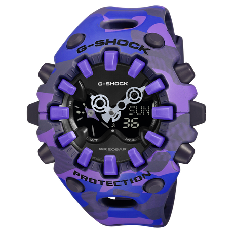 G-SHOCK-GAV01CMG-6A-Watches-CASIO Australia