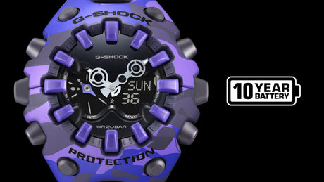 G-SHOCK-GAV01CMG-6A-Watches-CASIO Australia
