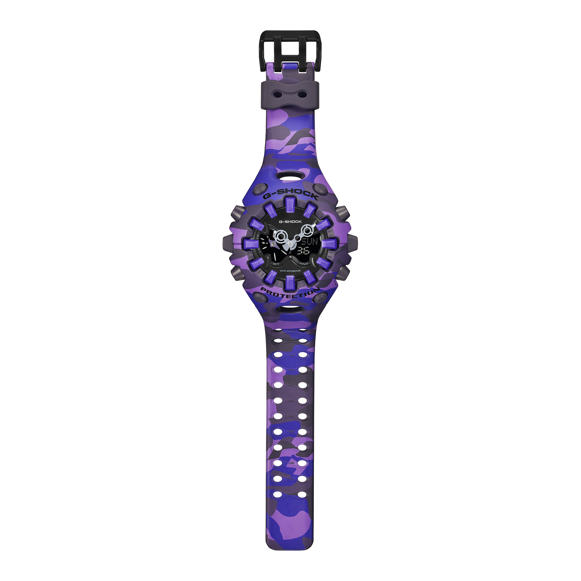 GAV01CMG-6A
