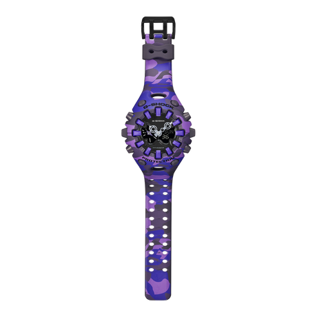 G-SHOCK-GAV01CMG-6A-Watches-CASIO Australia
