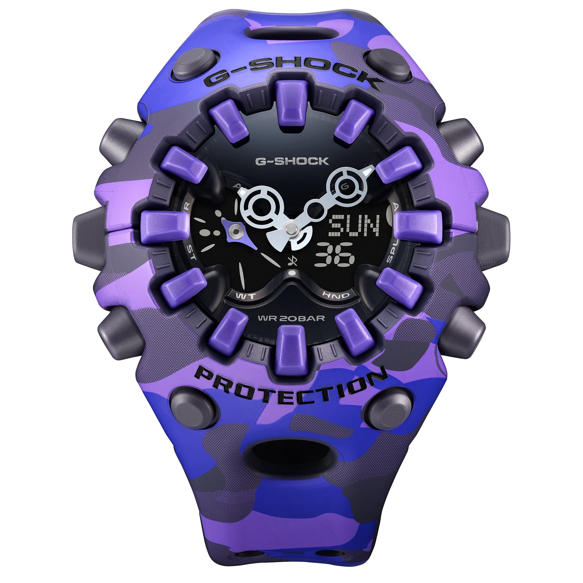 GAV01CMG-6A