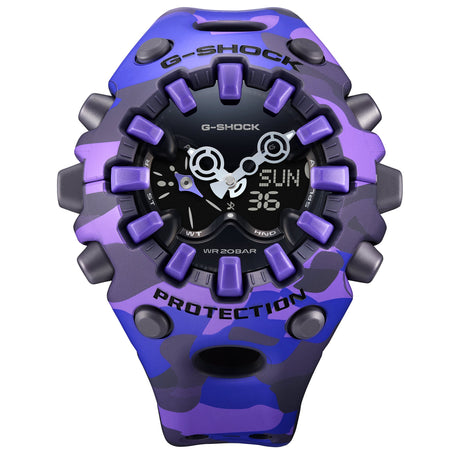 G-SHOCK-GAV01CMG-6A-Watches-CASIO Australia