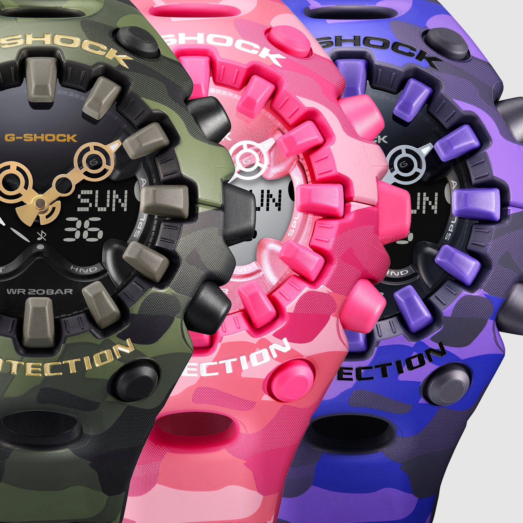 GAV01CMG-6A