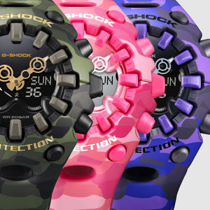 G-SHOCK-GAV01CMG-3A-Watches-CASIO Australia