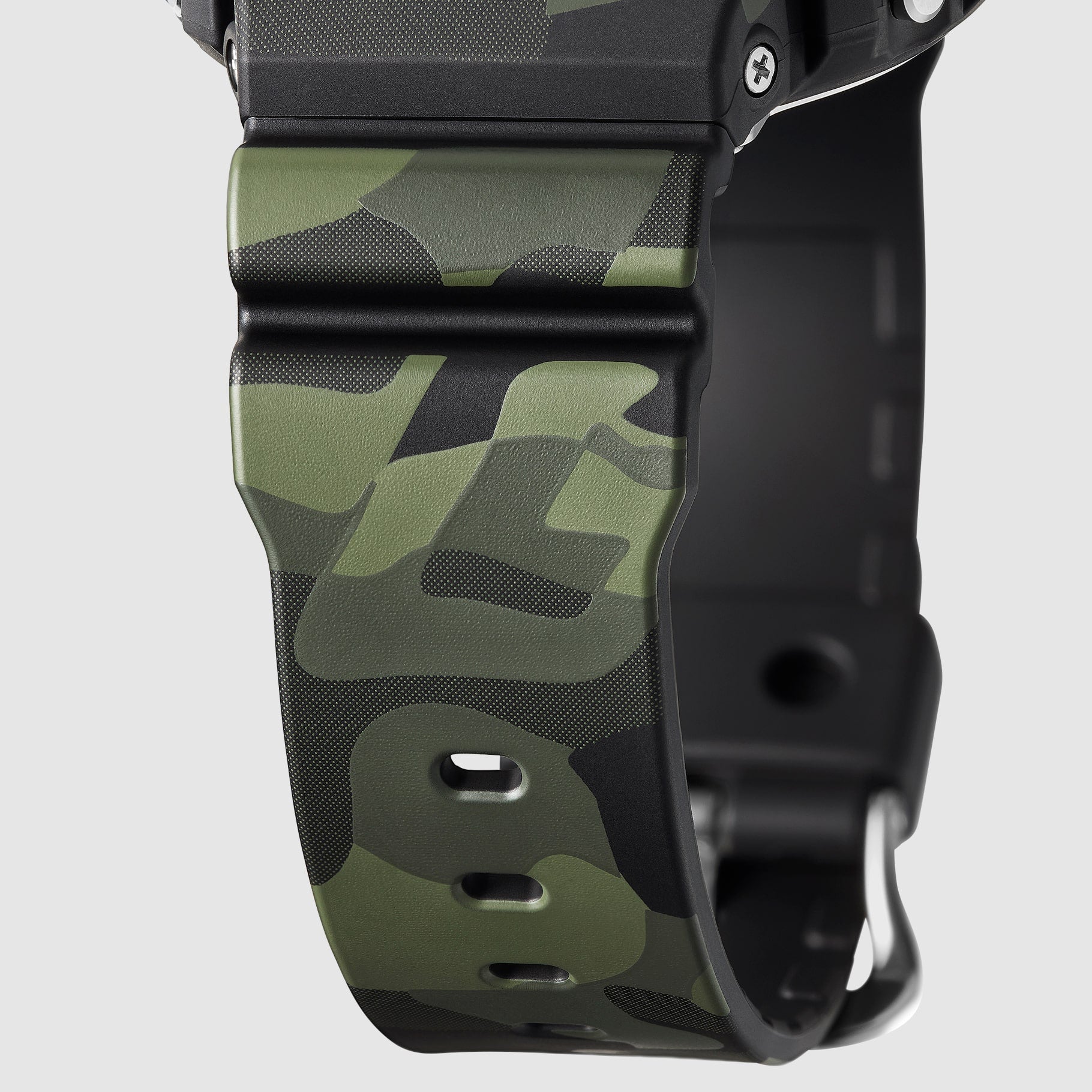 GAV01CMG-6A