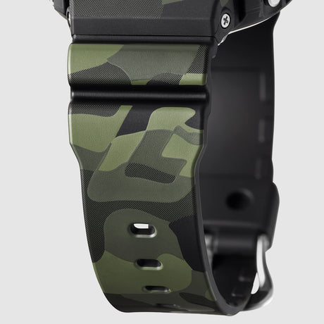G-SHOCK-GAV01CMG-3A-Watches-CASIO Australia