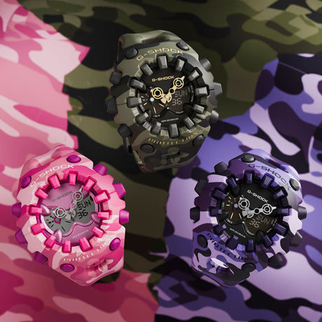G-SHOCK-GAV01CMG-4A-Watches-CASIO Australia