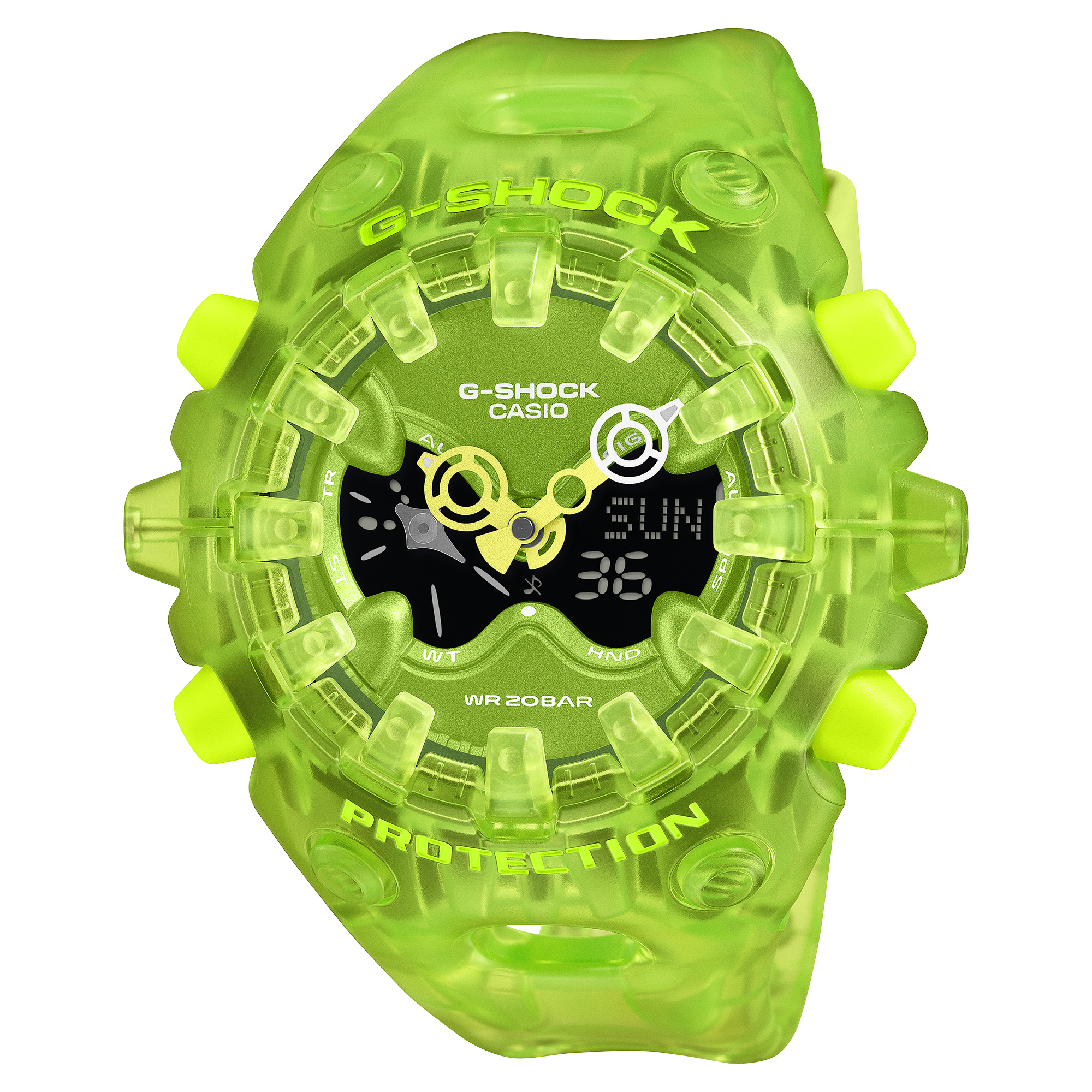 G-SHOCK-GAV01SKE-3A-Watches-CASIO Australia