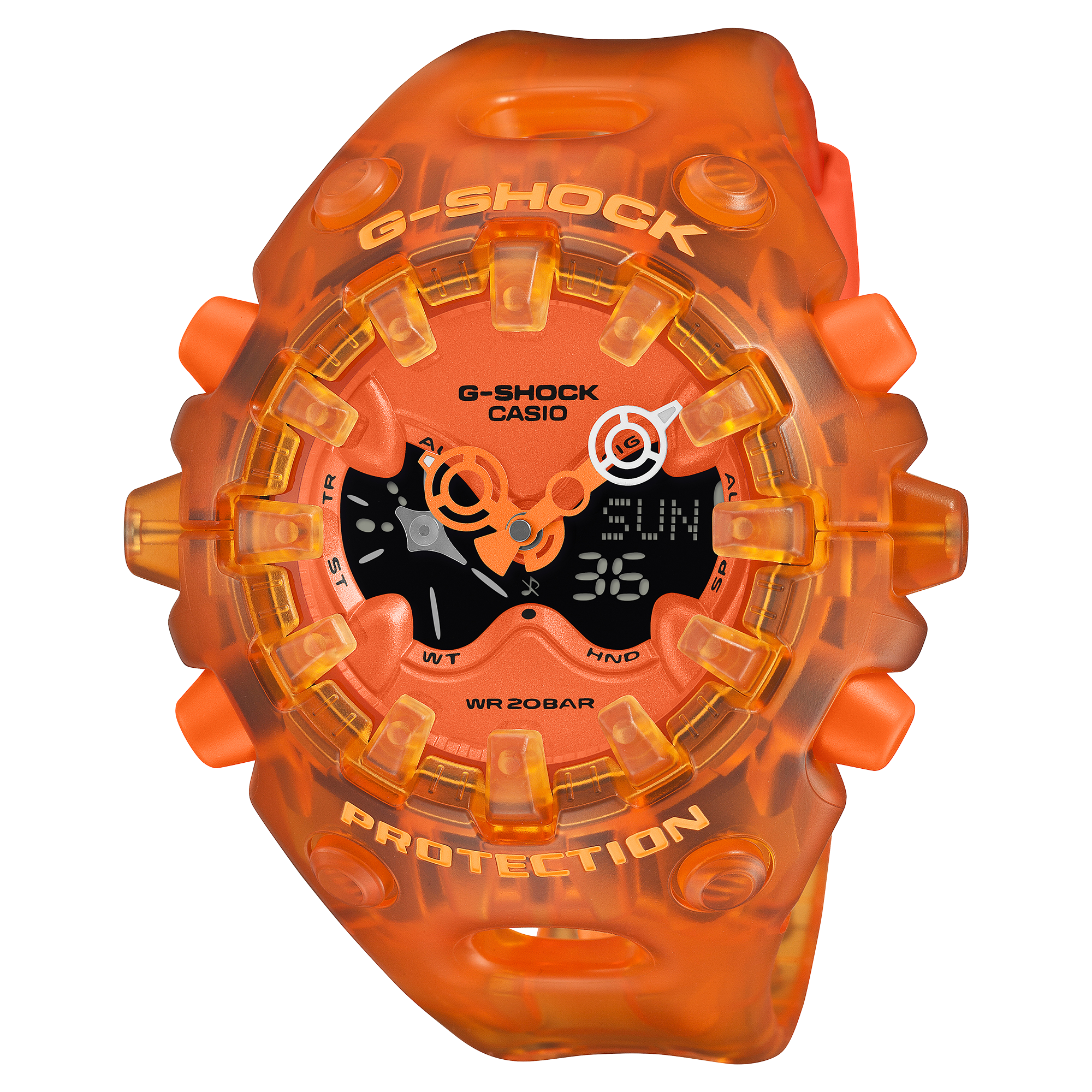 G-SHOCK-GAV01SKE-4A-Watches-CASIO Australia
