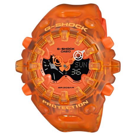 G-SHOCK-GAV01SKE-4A-Watches-CASIO Australia