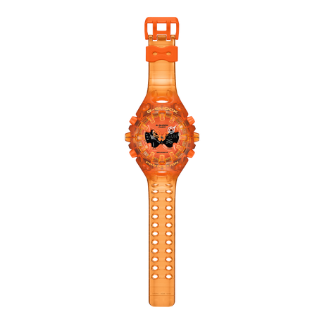 G-SHOCK-GAV01SKE-4A-Watches-CASIO Australia