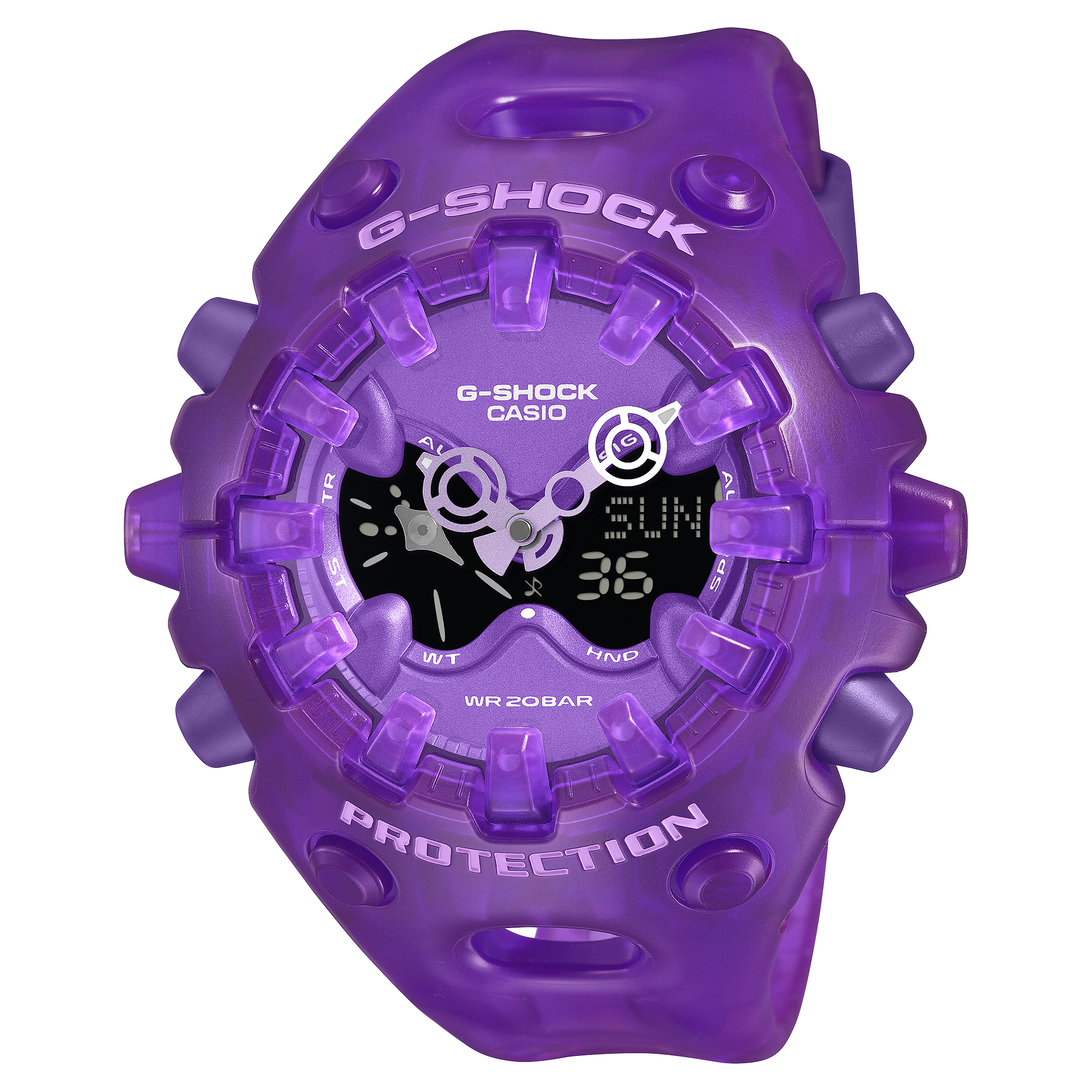 G-SHOCK-GAV01SKE-6A-Watches-CASIO Australia