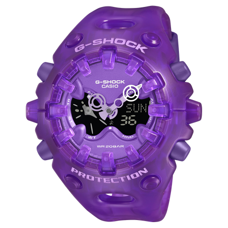 G-SHOCK-GAV01SKE-6A-Watches-CASIO Australia