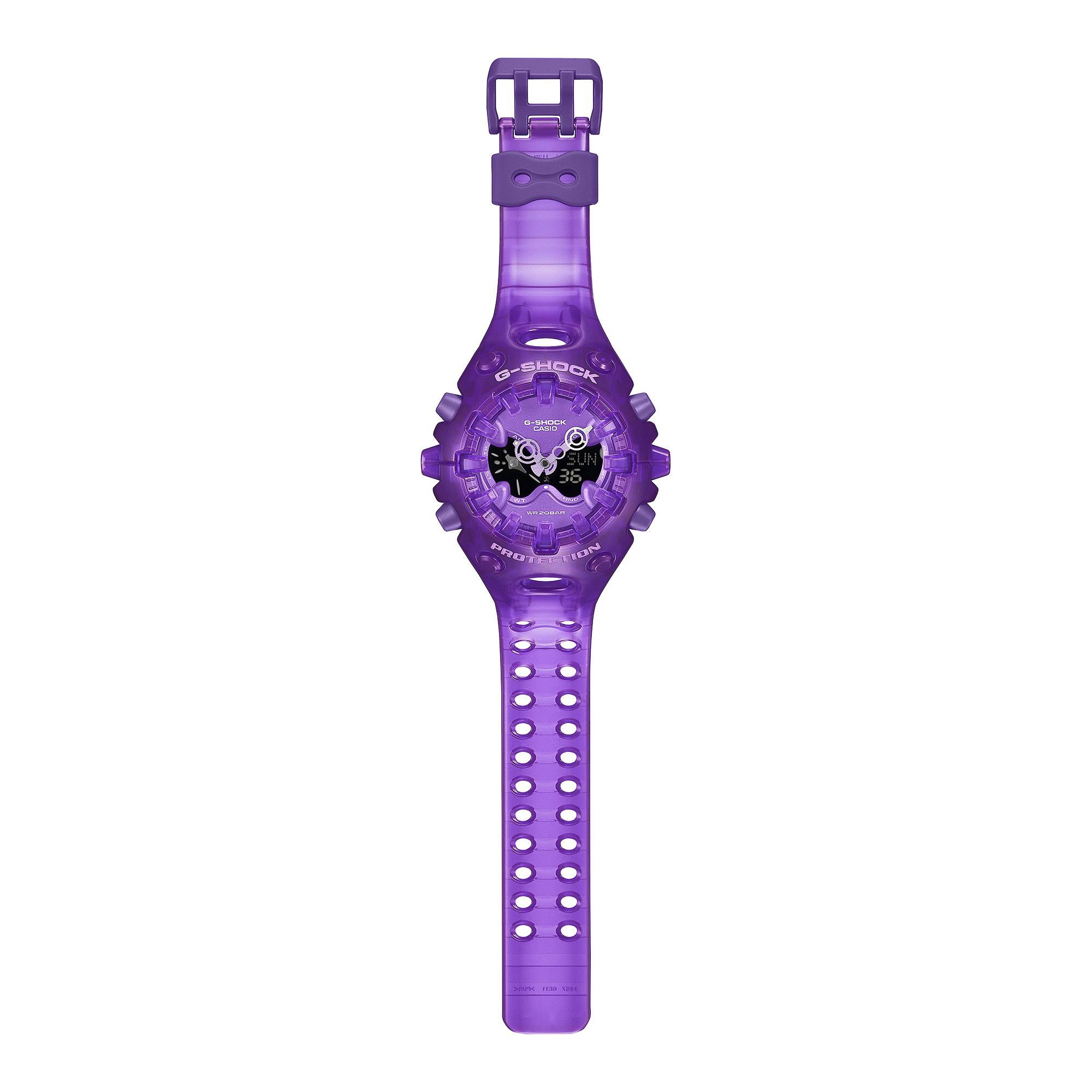 G-SHOCK-GAV01SKE-6A-Watches-CASIO Australia