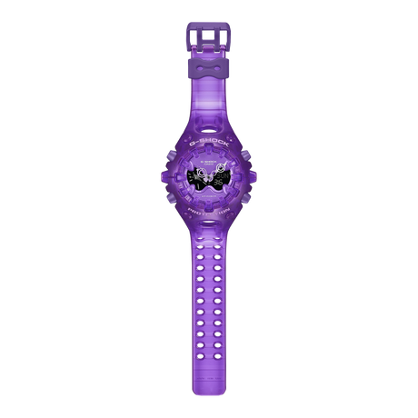 G-SHOCK-GAV01SKE-6A-Watches-CASIO Australia