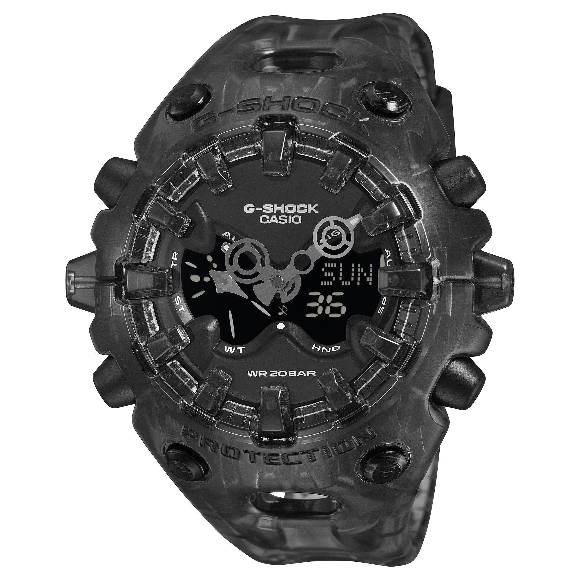 G-SHOCK-GAV01SKE-8A-Watches-CASIO Australia