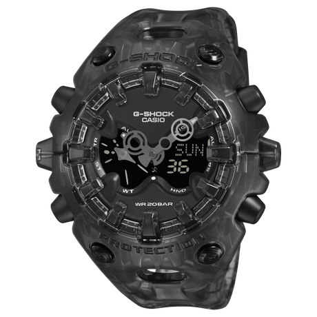 G-SHOCK-GAV01SKE-8A-Watches-CASIO Australia