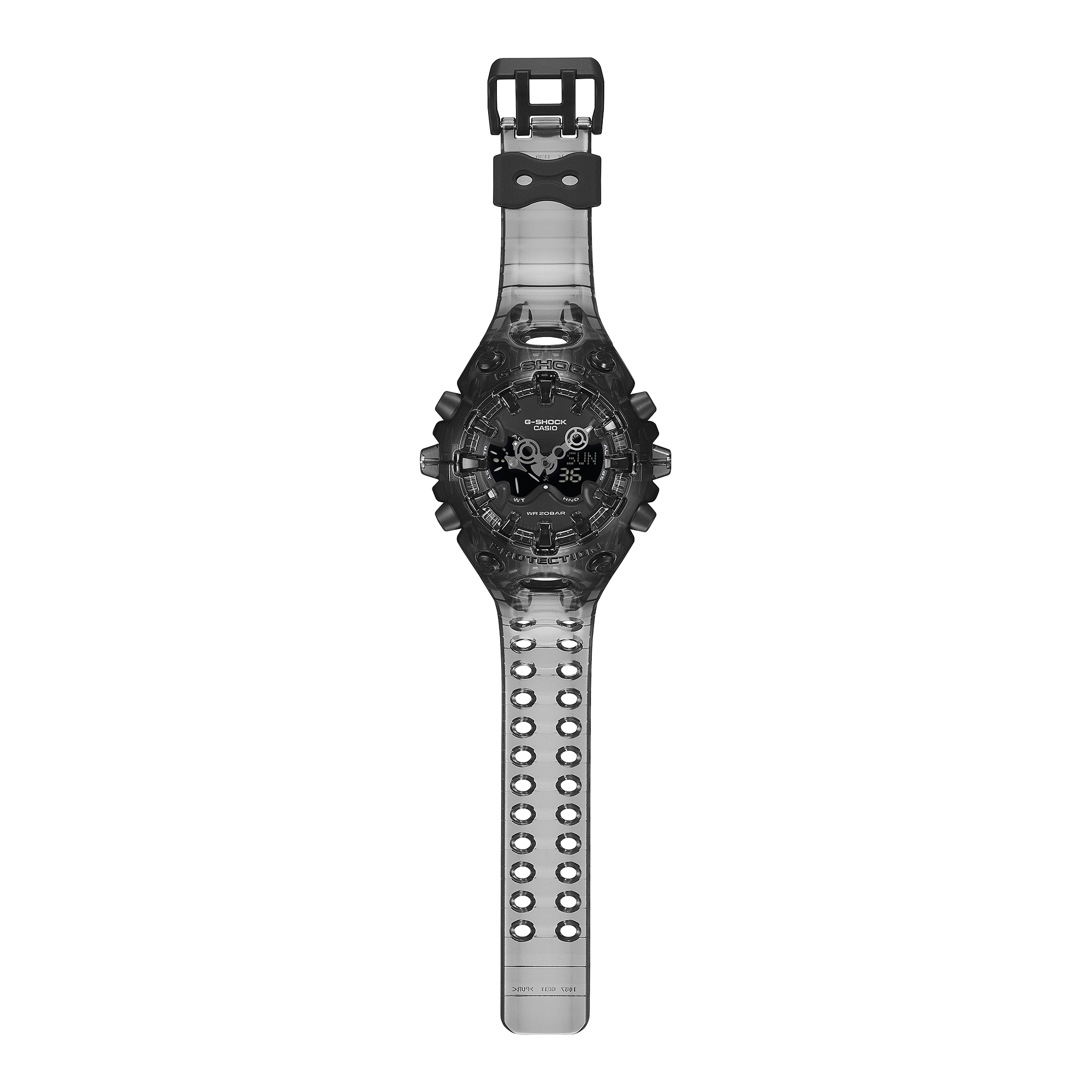 G-SHOCK-GAV01SKE-8A-Watches-CASIO Australia
