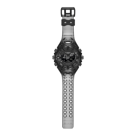G-SHOCK-GAV01SKE-8A-Watches-CASIO Australia