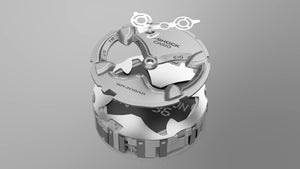 G-SHOCK-GAV01-1A-Watches-CASIO Australia