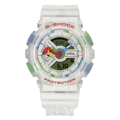 G-SHOCK-GA110PKM-7A-Watches-CASIO Australia