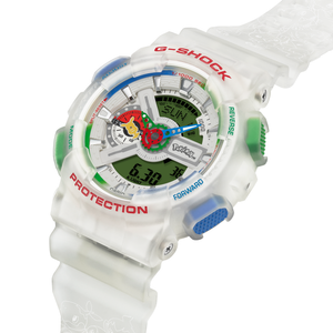 G-SHOCK-GA110PKM-7A-Watches-CASIO Australia