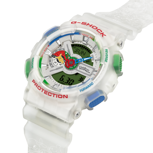 G-SHOCK-GA110PKM-7A-Watches-CASIO Australia