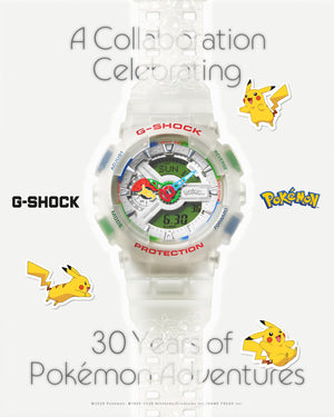 G-SHOCK-GA110PKM-7A-Watches-CASIO Australia