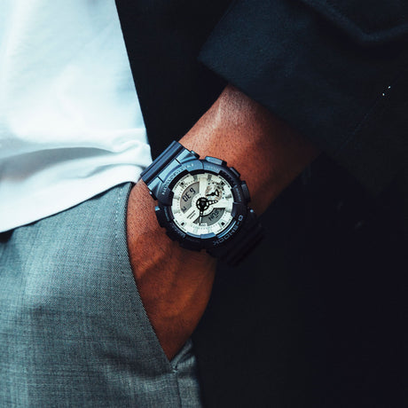 G-SHOCK-GA110WD-1A-Watches-CASIO Australia