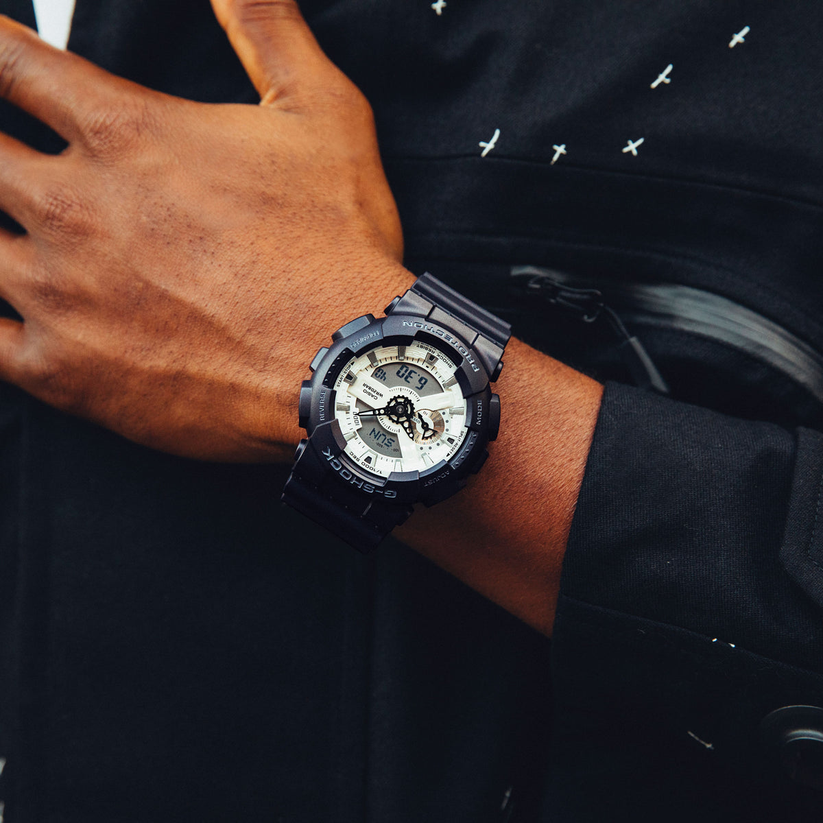 G-SHOCK-GA110WD-1A-Watches-CASIO Australia