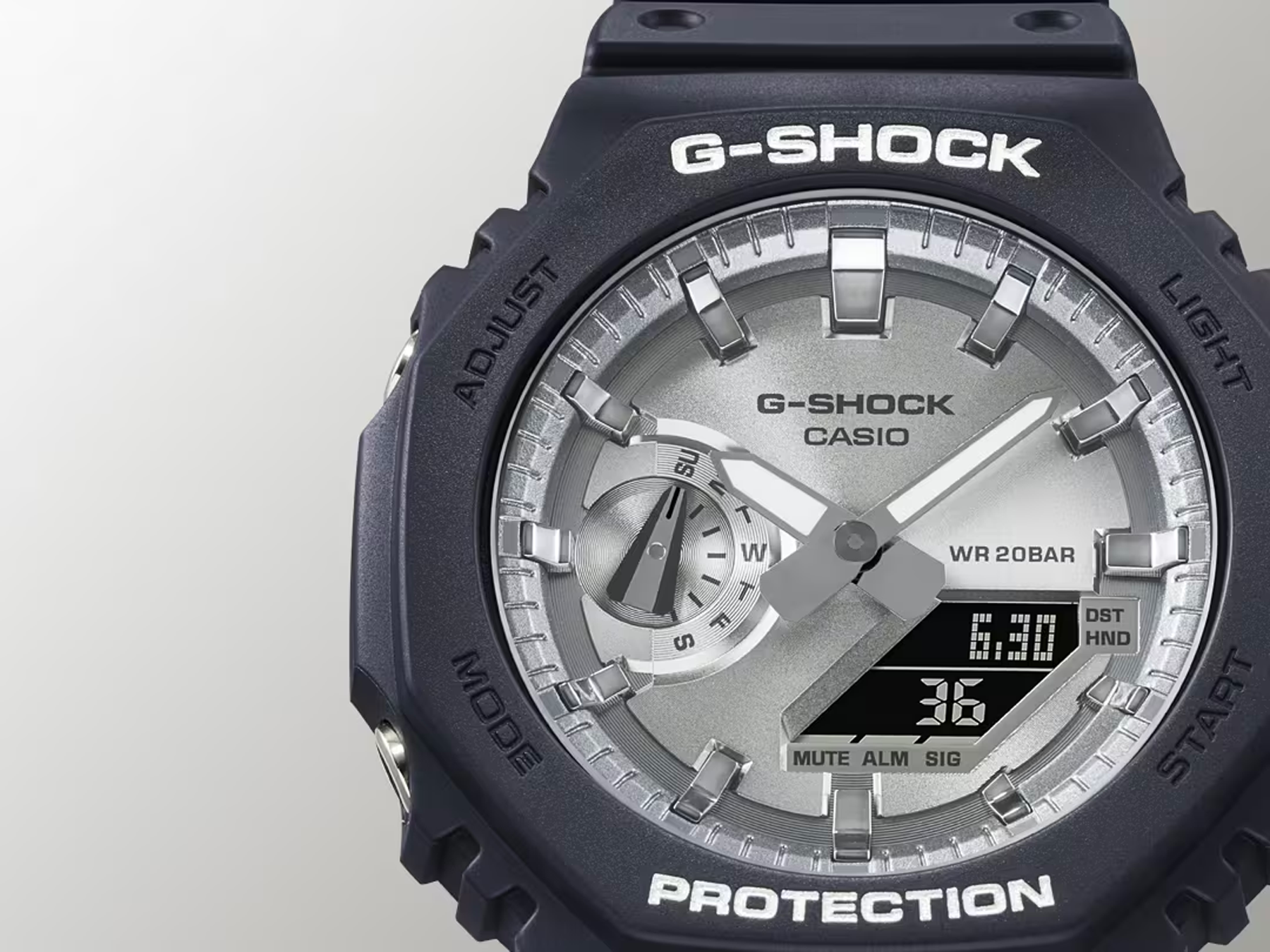 GA2100-AUG-F1.png?v=1691475955