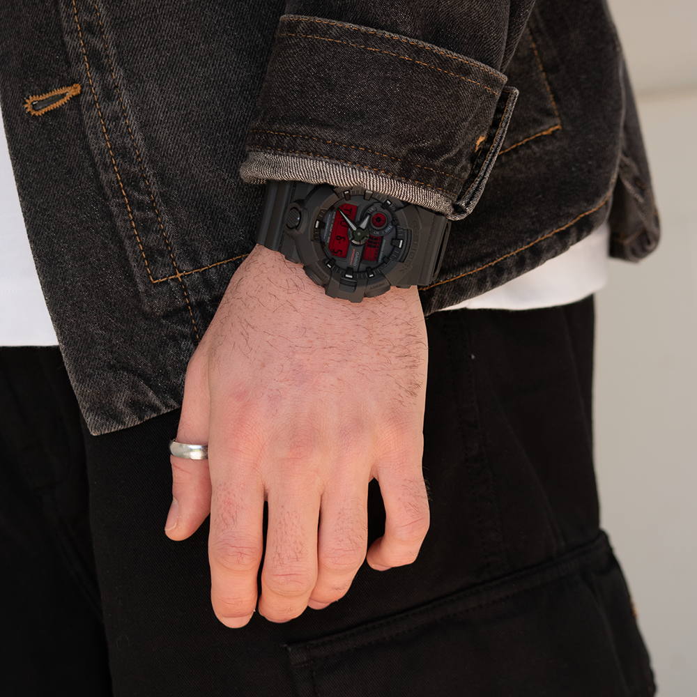 G-SHOCK-GA700BBR-1A-Watches-CASIO Australia