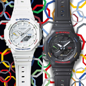 G-SHOCK-GAB2100FC-1A-Watches-CASIO Australia