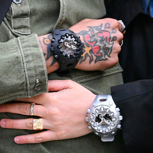 G-SHOCK-GAV01A-8A-Watches-CASIO Australia