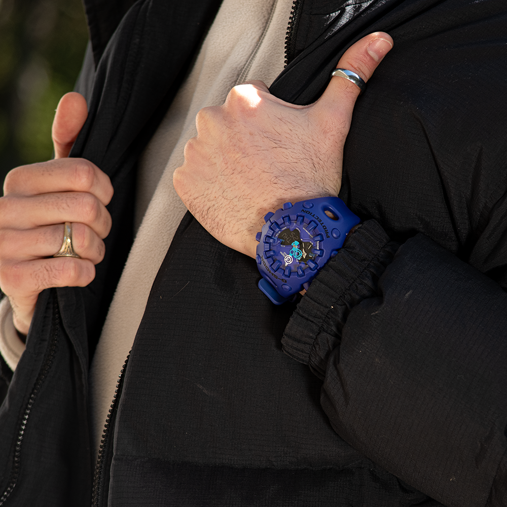 G-SHOCK-GAV01-2A-Watches-CASIO Australia