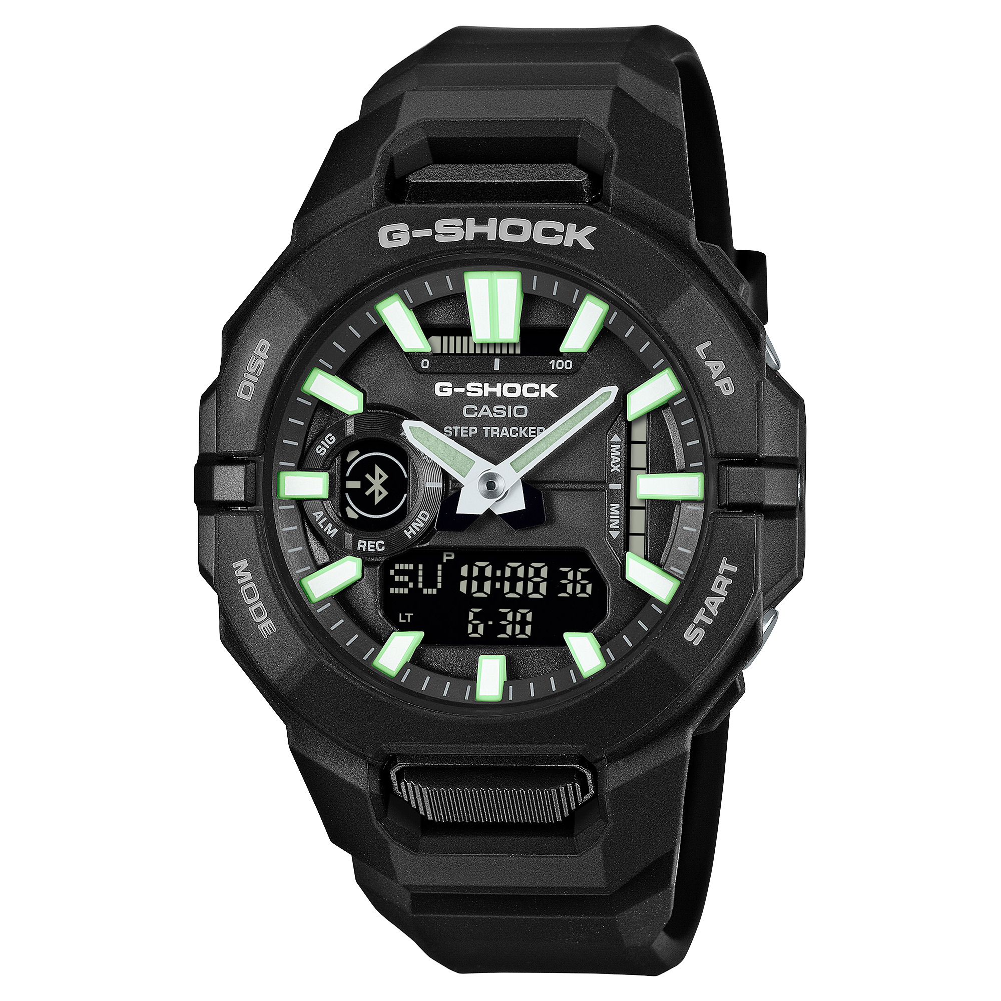 G-SHOCK-GBA950-1A-Watches-CASIO Australia