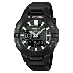 G-SHOCK-GBA950-1A-Watches-CASIO Australia