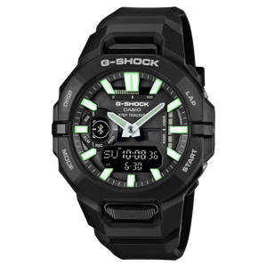 G-SHOCK-GBA950-1A-Watches-CASIO Australia