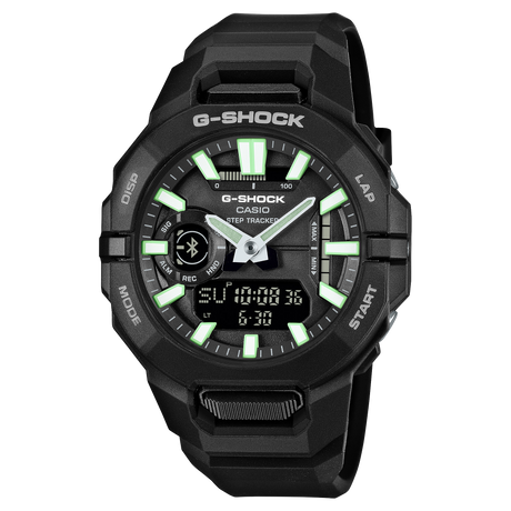 G-SHOCK-GBA950-1A-Watches-CASIO Australia