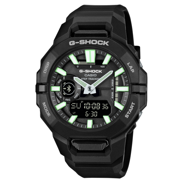 G-SHOCK-GBA950-1A-Watches-CASIO Australia