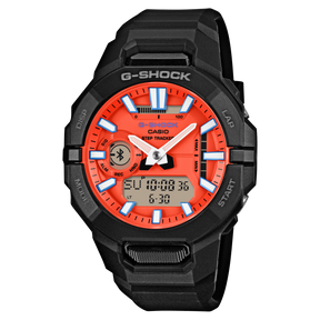 G-SHOCK-GBA950-1A4-Watches-CASIO Australia