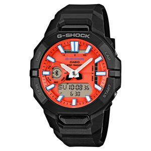G-SHOCK-GBA950-1A4-Watches-CASIO Australia
