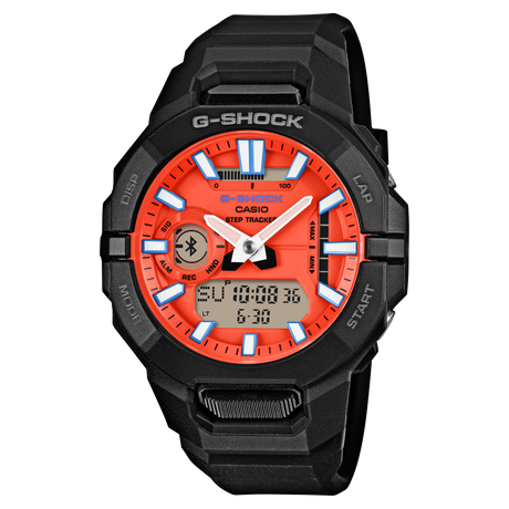 G-SHOCK-GBA950-1A4-Watches-CASIO Australia